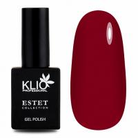 KLIO № 094 ESTET COLLECTION 10 мл