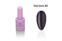 Гель-лак №82 Moonnails 8гр
