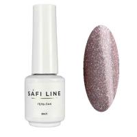 Гель-лак РЕФЛЕКС №1