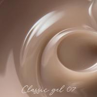 iPerfect Classic gel 30g - 07