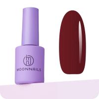 Гель-лак Chilli Pepper №8 Moonnails 8гр