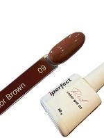 iPerfect Brown color gel 10g - 09