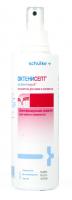 Октенисепт Спрей 250 ml - Антисептик для кожи и слизистых