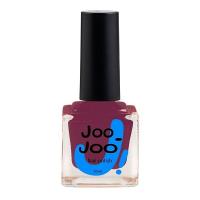 Joo-Joo Nail Polish 08 10 ml