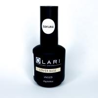 Base cover SAKURA 15 г