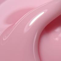 iPerfect Nude keratin gel 15g - 03