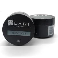OLARI Top GLOSS 50 г