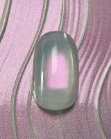 iPerfect Elf gel 5g - 03