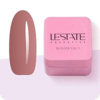 Гель Builder №5 LESTATE 25гр