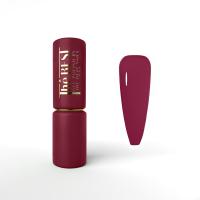 SMART GEL POLISH "IMPERIAL" THE BEST