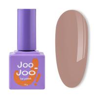 Joo-Joo Soft №03 10 g