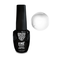 Y.me Rubber Base Coat (густая)