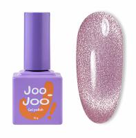 Joo-Joo Glam Cat №05 10 g