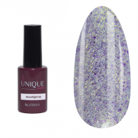 Unique Гель-лак Moonlight 02 (8ml)