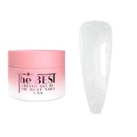 LIQUID GEL "BAKU" THE BEST