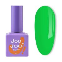 Joo-Joo Neon №04 10 g