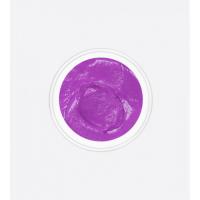 ARTEX Sculpting gel Фиолетовый 5 гр. 07210008