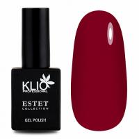 KLIO № 093 ESTET COLLECTION 10 мл