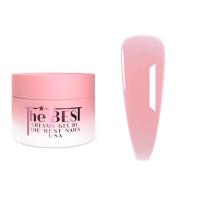 CREAMY GEL "LONDON" THE BEST