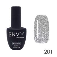 I Envy You, Гель-лак Exclusive 201 (10 g)