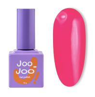 Joo-Joo Фламинго №02 10 g