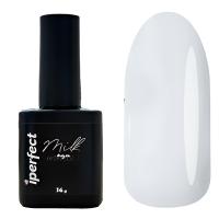iPerfect Milk top - 14g 