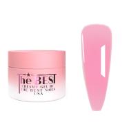 LIQUID GEL "SYDNEY" THE BEST