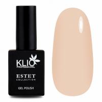 KLIO № 130 ESTET COLLECTION 10 мл