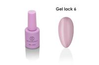 Гель-лак №6 Moonnails 8гр