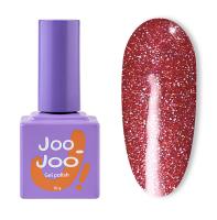 Joo-Joo Reflect №13 10 g