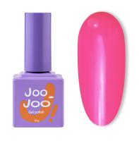Joo-Joo Фламинго №06 10 g