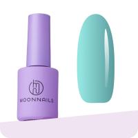 Гель-лак Sweety candies Небесная карамель Moonnails 8гр