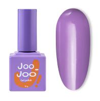 Joo-Joo Сирень №08 10 g