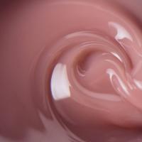 iPerfect Classic gel 15g - 08