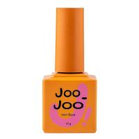 Joo-Joo Iron Base 15 g