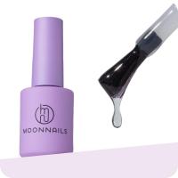 Топ Velvet MOONNAILS