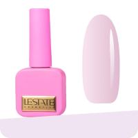Топ PINK Lestate 11гр