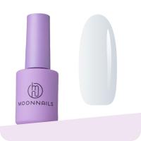 Топ Blue 10мл MOONNAILS