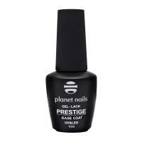 Planet Nails, "PRESTIGE" - STRONG BASE, 10мл