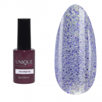 Unique Гель-лак Moonlight 03 (8ml)