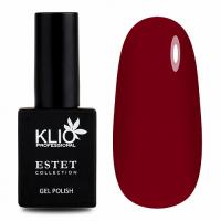 KLIO № 097 ESTET COLLECTION 10 мл