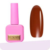 Warm autumn №5 Lestate 11 мл