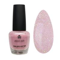 Лак для ногтей Planet Nails Opal (251) 12мл