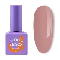 Joo-Joo Kashemir №04 10 g
