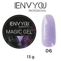 I Envy You, Magic Gel 06 (13g)