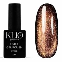 KLIO 335 ESTET COLLECTION 10мл