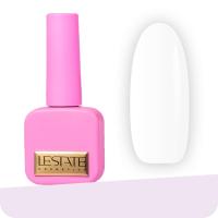 Гель-лак White Lestate 11гр