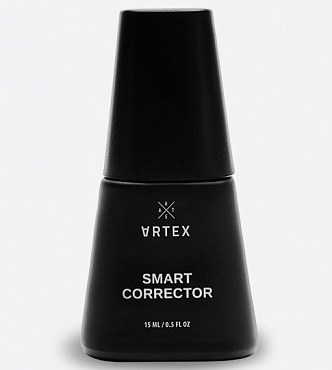 ARTEX SMART CORRECTOR