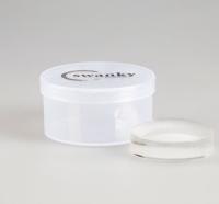 Сменная подушечка для штампа Swanky Stamping для розового и прозрачного