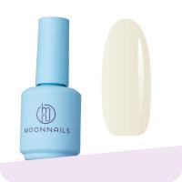 База камуфляж Base №3 Moonnails 15гр